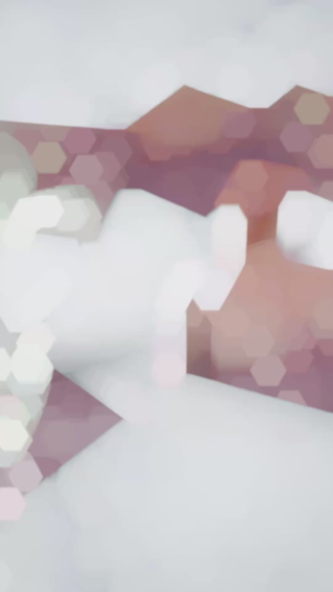 Bring all the color to your house with the coloring coaster